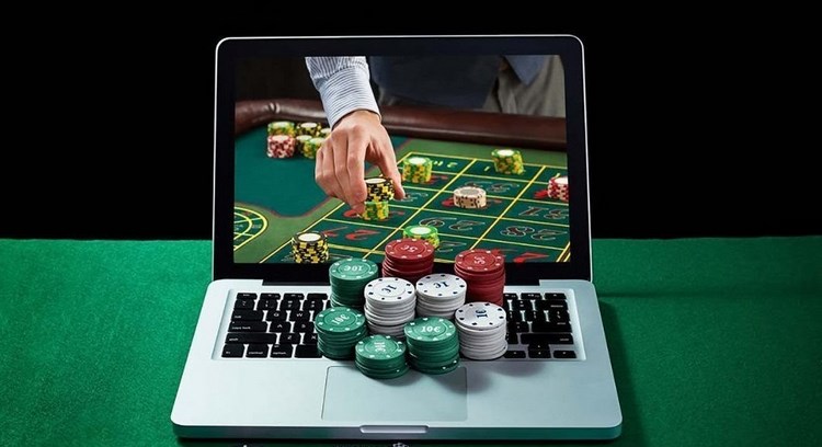 Бонусы покер румов и условия получения